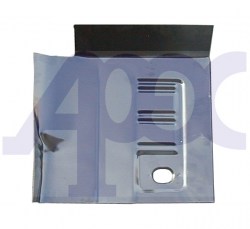 FDM1043ER (1)